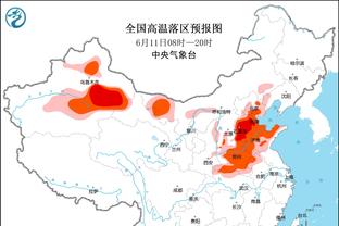 还能再战！克罗斯获得皇马2023年最健康球员奖项